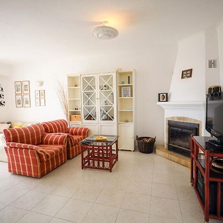 B60 - Lagos Promenade View Apartment Esterno foto